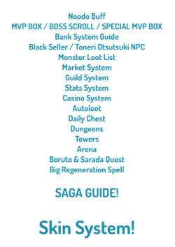 Screenshot_3.png Screenshot_3.png