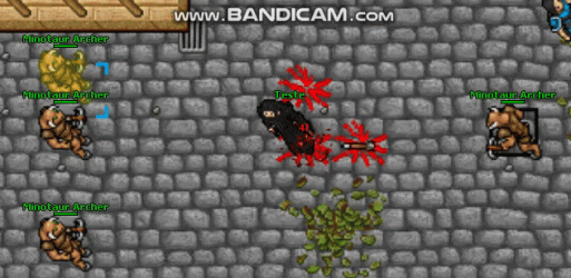 bandicam 2023-04-12 17-27-26-575.gif bandicam 2023-04-12 17-27-26-575.gif