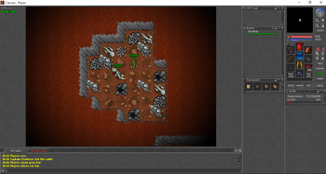 Screenshot_1.png