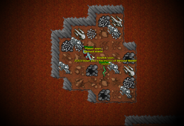 Screenshot_2.png
