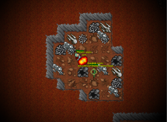Screenshot_3.png