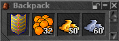 Screenshot_4.png