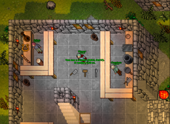 Screenshot_1.png