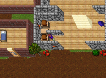 depot in folda.png