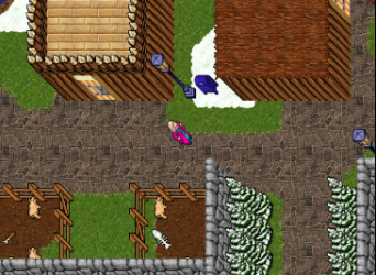 folda vilage.png