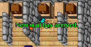 parcel.png
