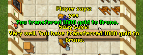 bank2.png