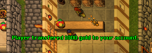 bank.png