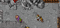 arena.png