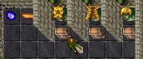 emperor.png