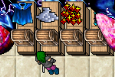 paradox.png
