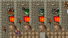pits of inferno.png