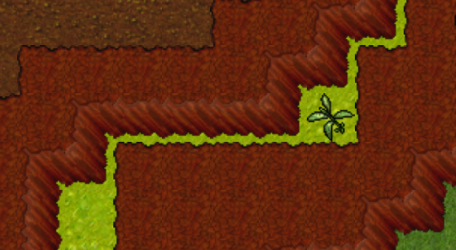 Screenshot_1.png