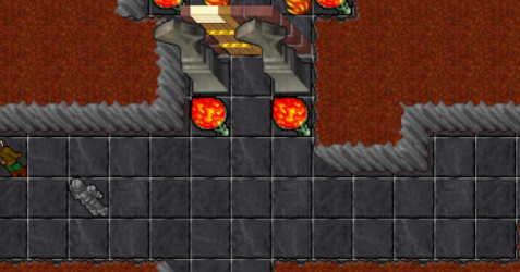 border 3.png