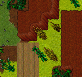 border.png