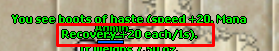 Screenshot_2.png Screenshot_2.png