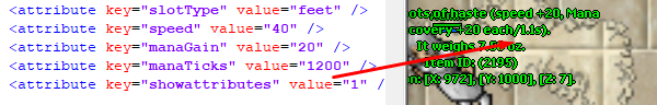 Screenshot_3.png Screenshot_3.png