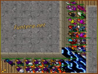 funtera1.jpg funtera1.jpg