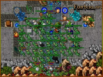 funtera2.jpg funtera2.jpg