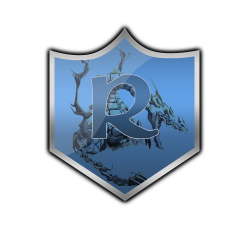 Logo.png Logo.png