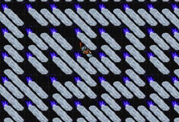2023-04-12_21h23_03.png 2023-04-12_21h23_03.png
