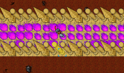 2023-04-12_21h27_28.png 2023-04-12_21h27_28.png