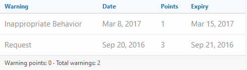 Untitled.png