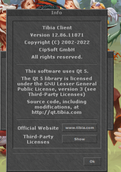 1681643339565.png