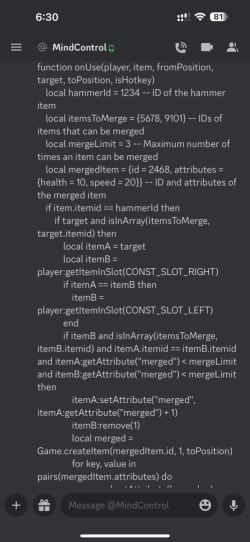 IMG_1017.png