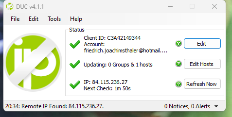 1681670281283.png