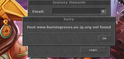 1681670302877.png