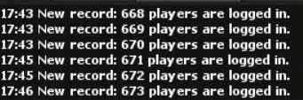 1681678377381.png 1681678377381.png