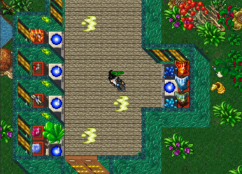 quest2.png