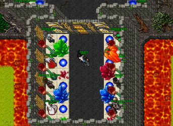 MONSTER700.png