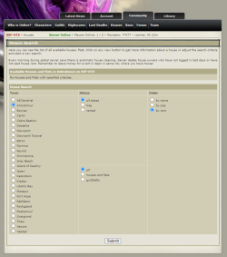 Screenshot_2.png Screenshot_2.png