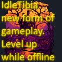 ezgif.com-gif-maker(8).gif