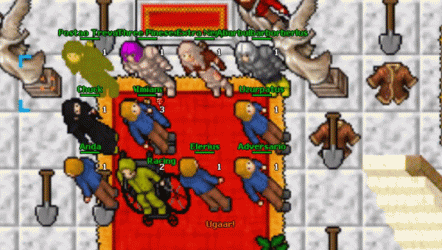 ezgif.com-video-to-gif(2).gif