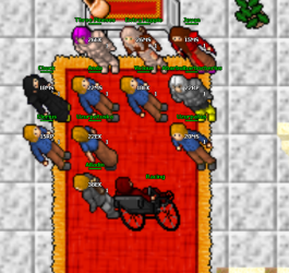 1681820183447.png