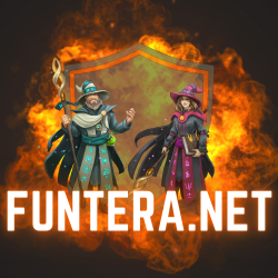 funtera.png funtera.png