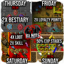 iglaevents3.png