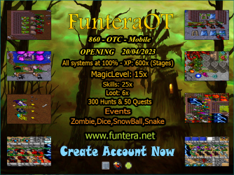 funtera_ads.png funtera_ads.png