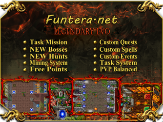 funteraot_ads.png funteraot_ads.png