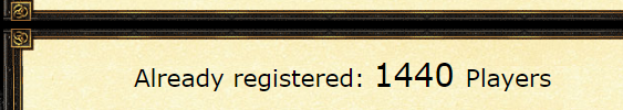1681988536569.png 1681988536569.png