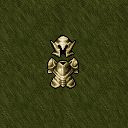 great armor.png