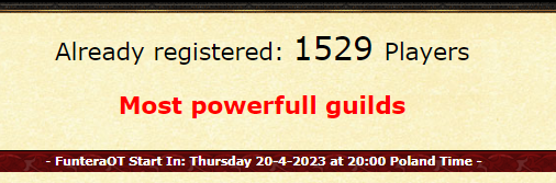 1682014097167.png 1682014097167.png