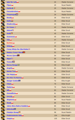 1682014127969.png 1682014127969.png