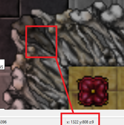 1682019048404.png