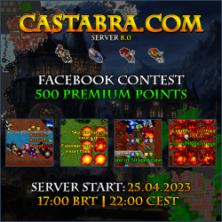 banner_contest.png banner_contest.png