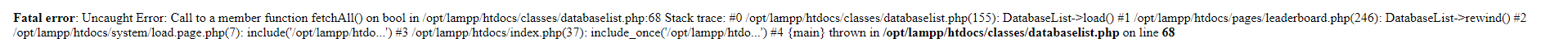 problem.png problem.png