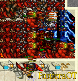 Exp.PNG Exp.PNG
